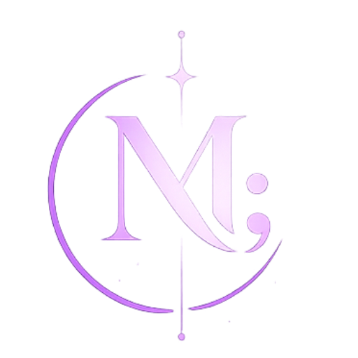 Logo MinjiLab